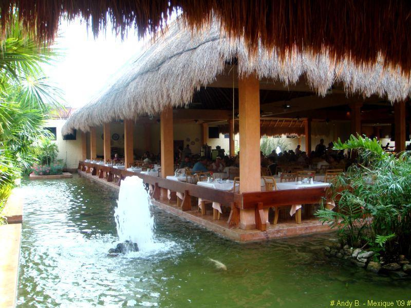 Iberostar Tucan et Quetzal (59).JPG